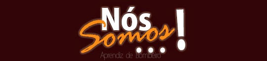 Nós Somos...!