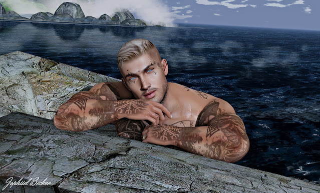 LUSH,SKINFAIR,MALE,OUMO,SECONDLIFE,FASHIONSTYLE,BEACH,SUNBEACH,LOVELY,METAVERSE,FASHIONBLOGGER,BLOGGING,FACETATTOO,TATTOO,SUMMER,SUMMERTIME,GOODVIBES,SECONDLIFEAVATAR