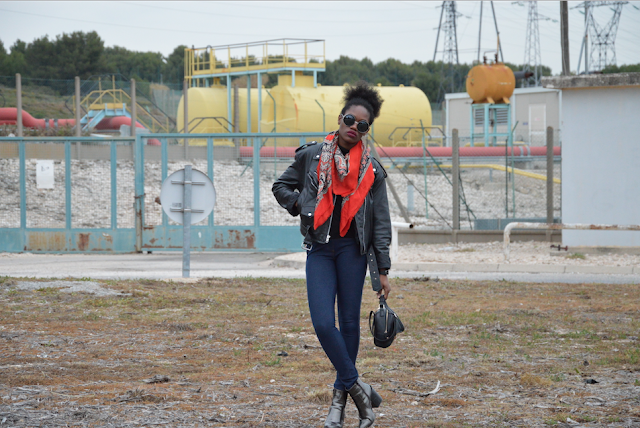 blog mode afro, blog afro, perfecto cuir, blog mode marseille