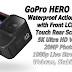 GoPro HERO9 Review