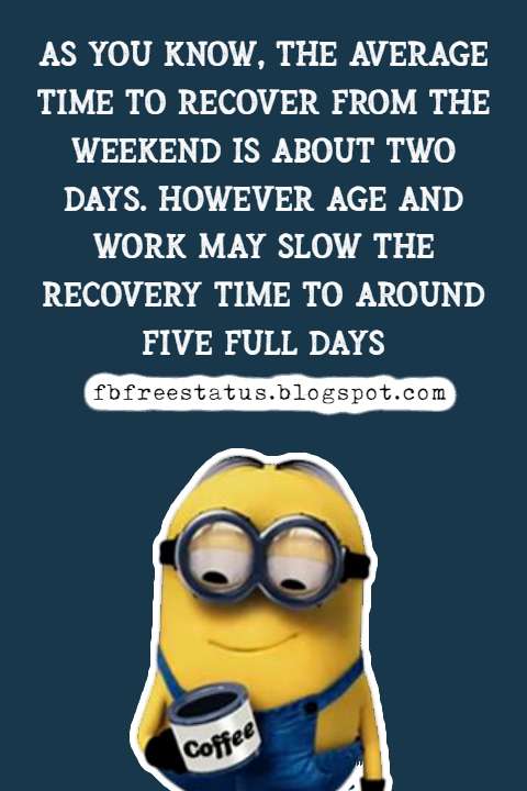 happy weekend memes and happy weekend quotes