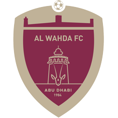 Recent Complete List of Al-Wahda Roster Players Name Jersey Shirt Numbers Squad - Position