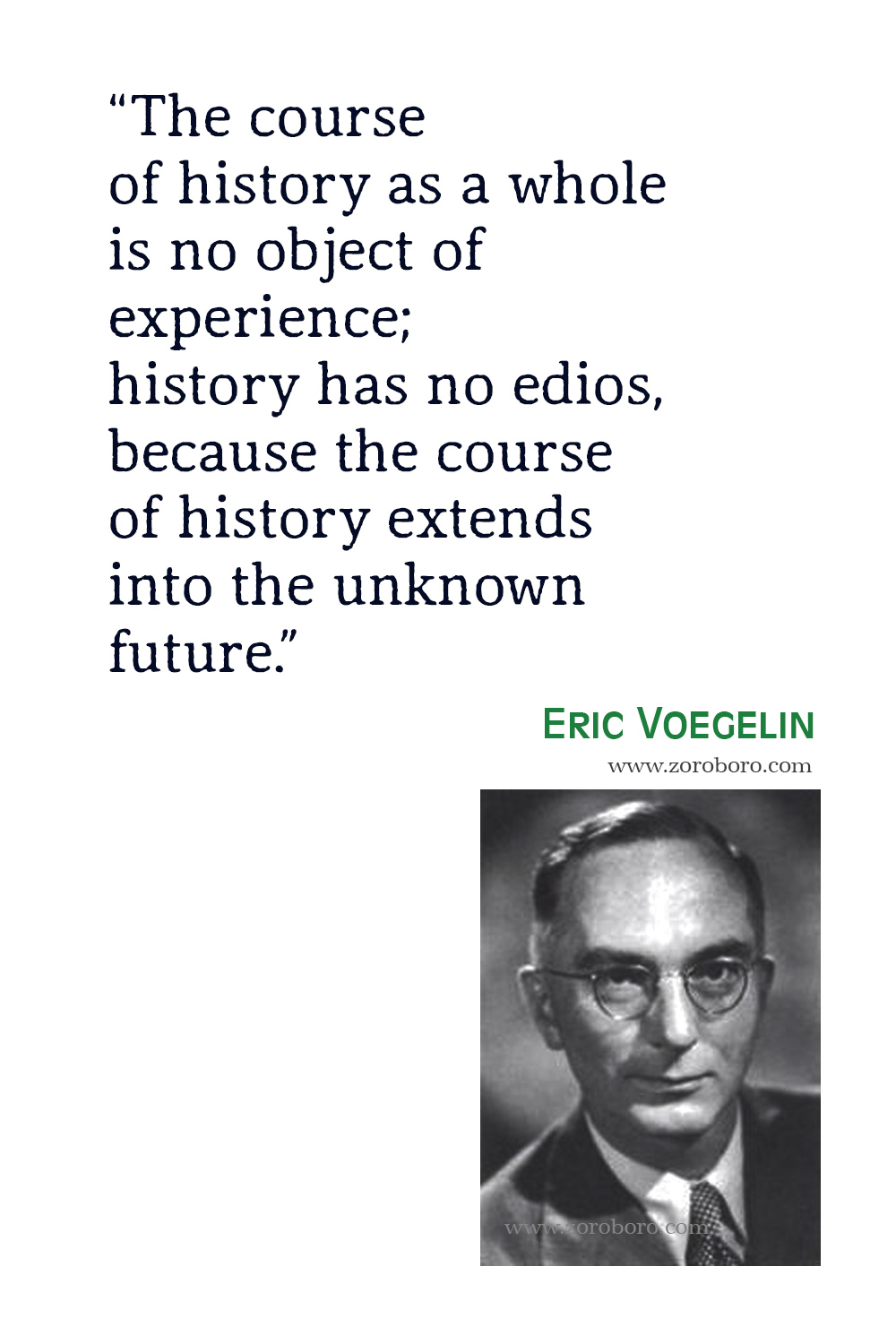 Eric Voegelin Quotes, Eric Voegelin, Science, Politics and Gnosticism: Two Essays, Eric Voegelin Books, Eric Voegelin.