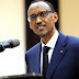 Rwanda And The Choices Before Kagame  