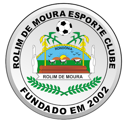 ROLIM DE MOURA ESPORTE CLUBE
