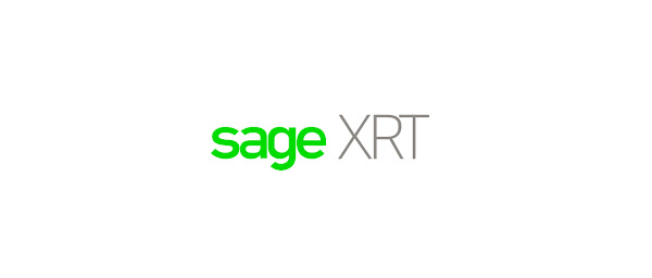 Sage XRT obtém certificação SWIFT e assegura excelência do serviço