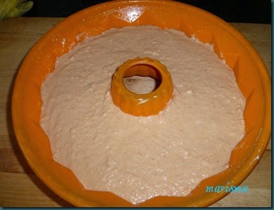 pastel de atun y langostinos3 copia
