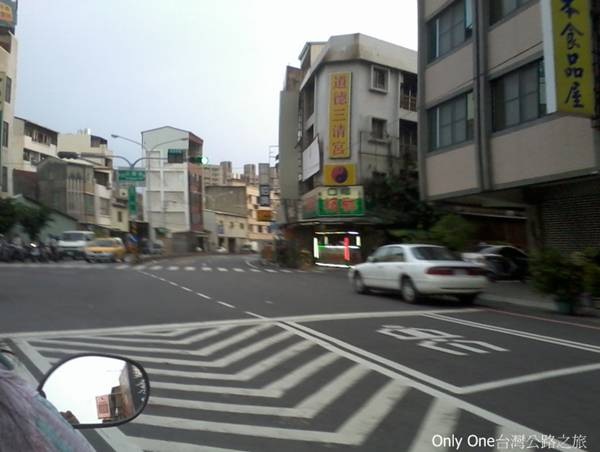clip_image062