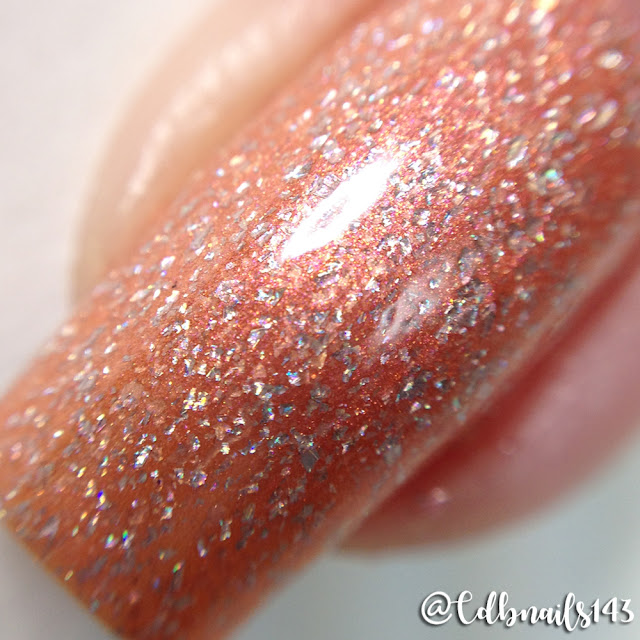 KBShimmer-Shady Beaches