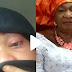 Tears As Veteran Nollywood Actress, Chinyere Wilfred, Loses Mum (Video, Photos)