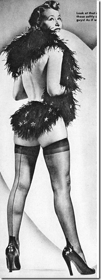 ulla-herrin-2