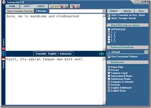 indopreter,penterjemah-inggris-indonesia,-translator