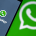 Cara Jualan Pulsa Lewat WhatsApp