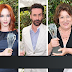 Os vencedores do Critics’ Choice Television Awards 2011