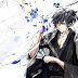 Estreno de Noragami Aragoto