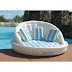 Why Floating Pool Chairs Are Great