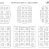 LG Patents A Phone With 16 Rear Cameras! 