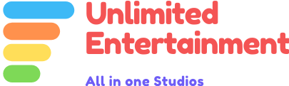 Unlimited Entertainment