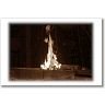 Our 1st Campfire