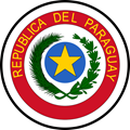 600px-Coat_of_arms_of_Paraguay_svg