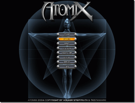 Atomix200401_0