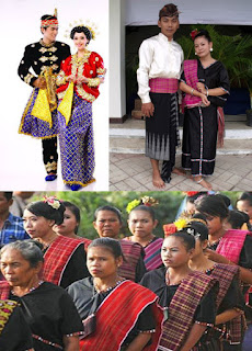 Keunikan-Pakaian-Adat-Tradisional-suku-sasak-bima-sumawa-Provinsi-Nusa-Tenggara-Barat