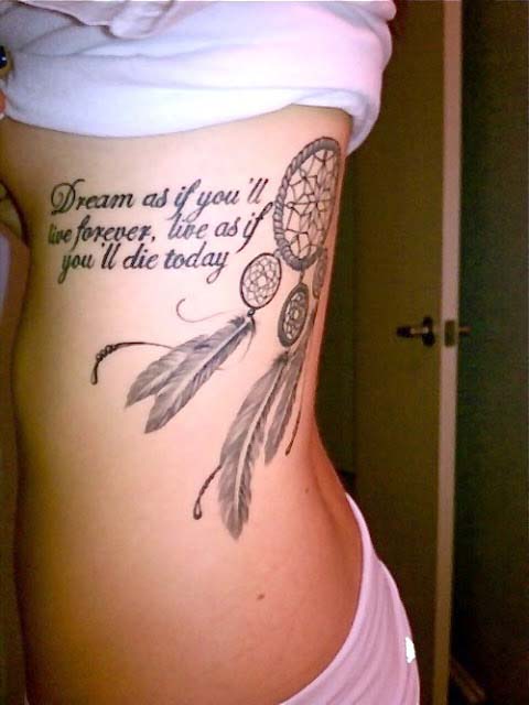 Tattoos Ideas