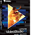 Corel VideoStudio Ultimate/Pro X9 Crack e Serial Torrent 