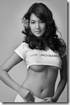 Babes iPhone Wallpaper 320x480 13 unique cool wallpapers