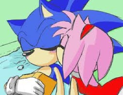 Sonamy Love Rules