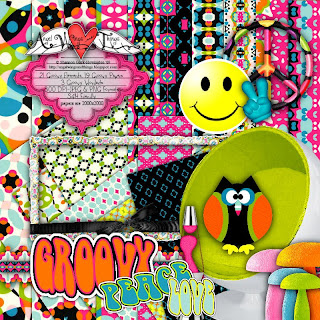 http://angelwingsandthings.blogspot.com/2009/10/its-groovy-baby.html