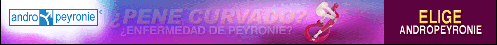 AndroPeyronie