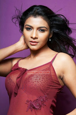 bra pictures of tamil actress  