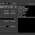 Volcano Cdma 1.0 Crack With Keygen Free Download