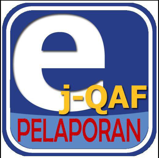 Sistem E Pelaporan J Qaf Kutipan Jun 2017