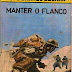 2ª Grande Guerra nº 6, Portugal Press, 1978