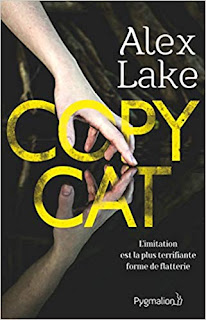 https://www.lesreinesdelanuit.com/2019/03/copycat-de-alex-lake.html