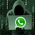 How to Hack WhatsApp Account