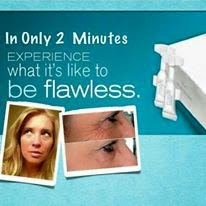  Marie Instantly Ageless