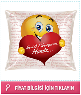 sevgililer günü için ucuz hediyeler