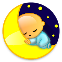 baby sleep instant for android