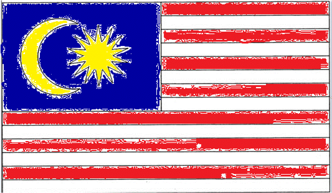 Bendera Malaysia Images - Reverse Search