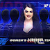 PAIGE REVEAL THE SMACKDOWN WOMENS FOR SURVIVOR SERIES