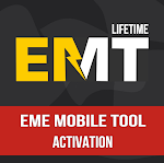 EME Mobile Tool Standard Edition