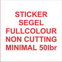 https://www.tokopedia.com/stickersegel/stiker-segel-garansi-fullcolour-non-cutting-bahan-pecah-telur-50lb?n=1