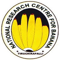 National Research Centre for Banana - NRCB Recruitment 2021 - Last Date 30 September
