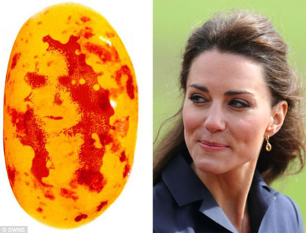 kate middleton face mask. kate middleton face. he