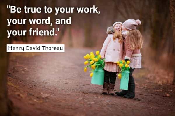 Henry-David-Thoreau-quotes-friendship-sayings--true-friend