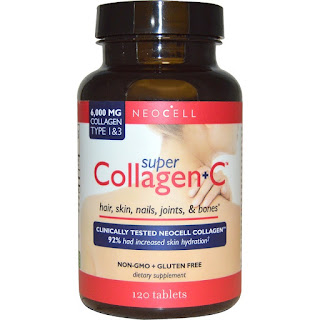 https://es.iherb.com/pr/Neocell-Super-Collagen-C-Type-1-3-6-000-mg-120-Tablets/5978