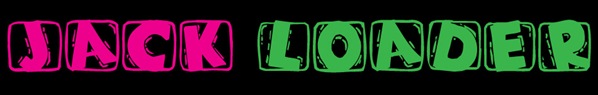 Jack-Loader-(wood-font)